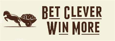 clever betting tips